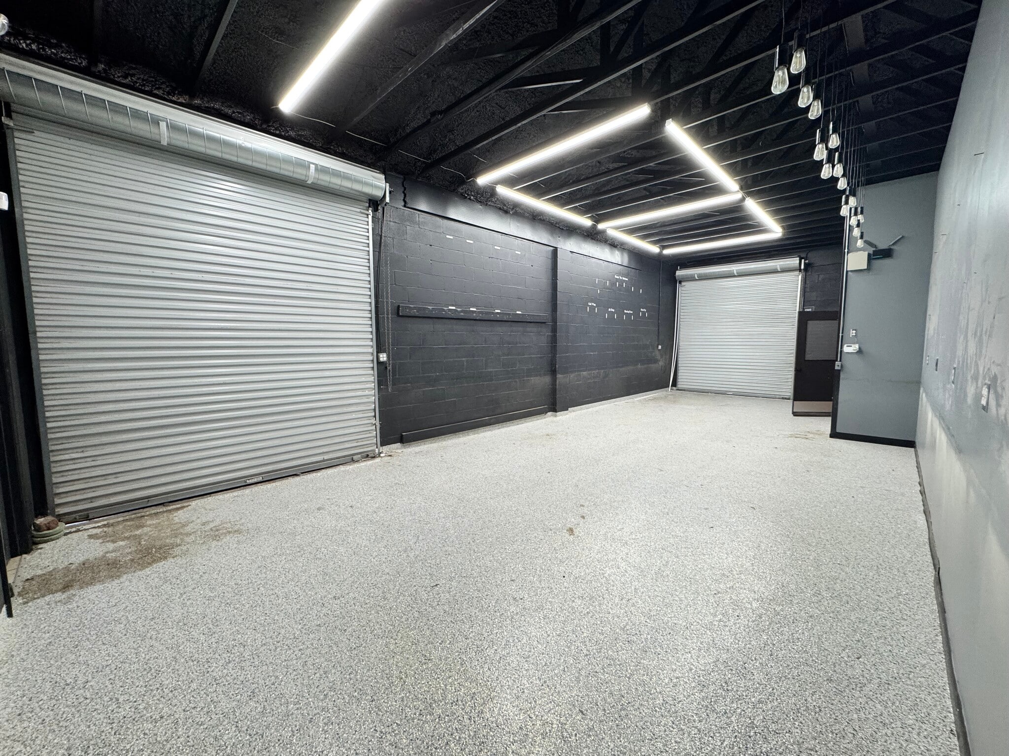 54 9th St, Atlantic Beach, FL for lease Primary Photo- Image 1 of 13