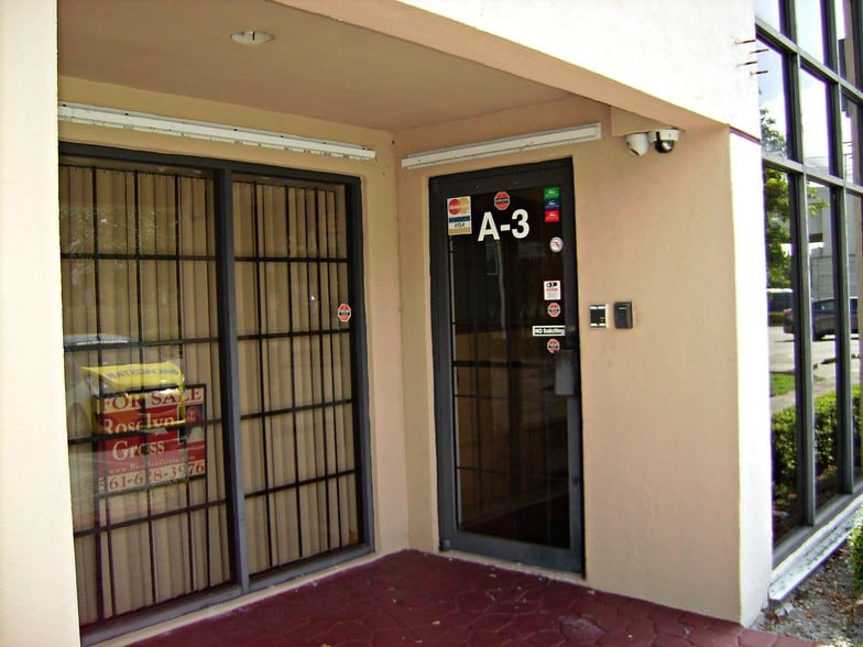 3965 Investment Ln, West Palm Beach, FL for lease - Other - Image 2 of 11