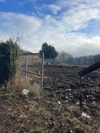 More details for 13 Moss St, Blackburn - Land for Sale