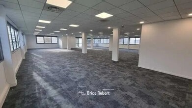 Bureau dans Dardilly à louer Photo intérieure- Image 2 de 9