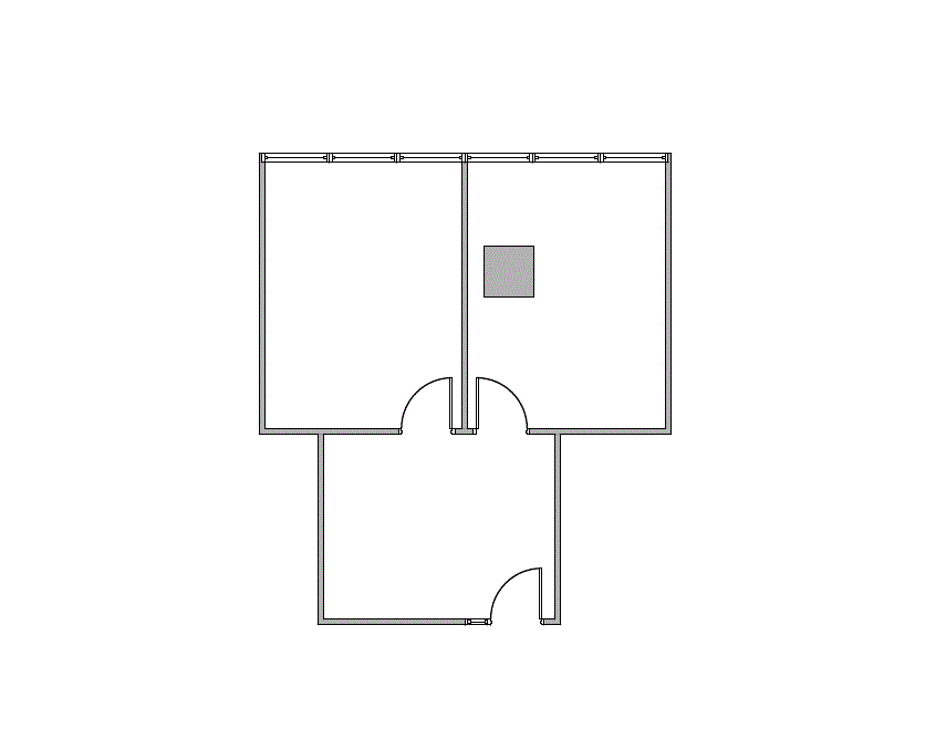 7324 Southwest Fwy, Houston, TX for lease Floor Plan- Image 1 of 1