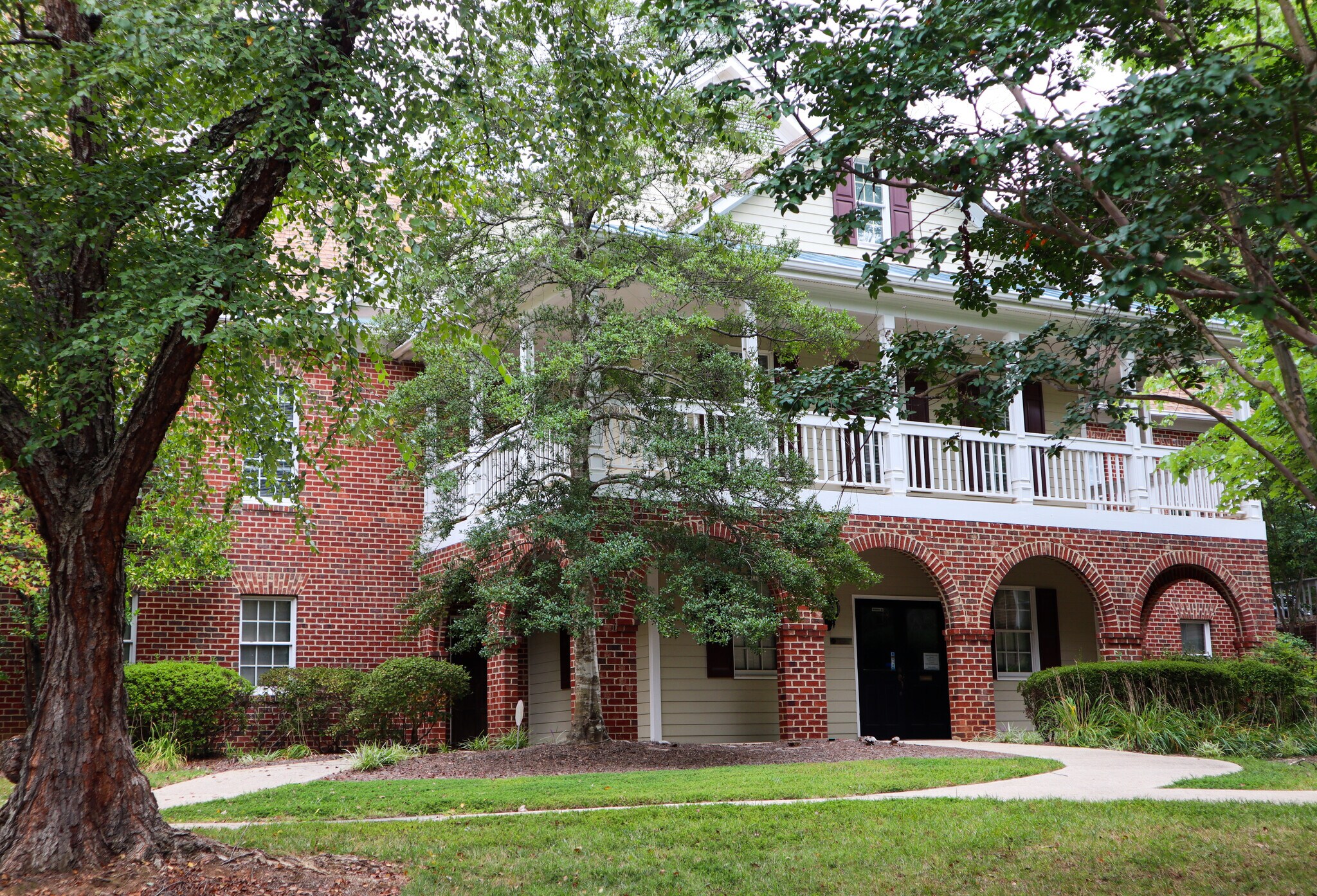 5540 Mcneely Dr, Raleigh, NC for sale Primary Photo- Image 1 of 10