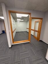 230 Second Ave, Waltham, MA for lease Building Photo- Image 2 of 7