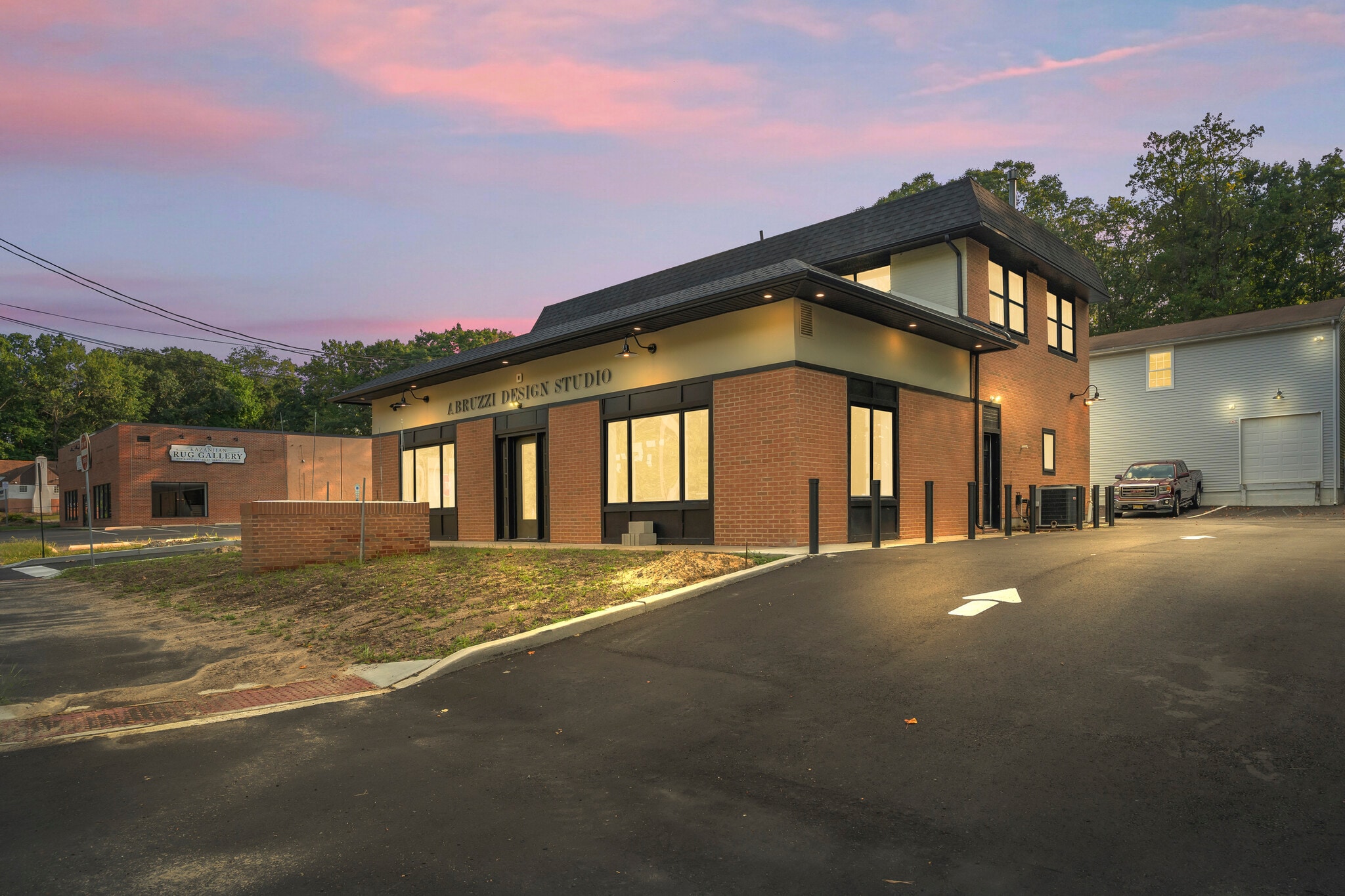 138 Lakeview Dr, Gibbsboro, NJ for sale Building Photo- Image 1 of 37