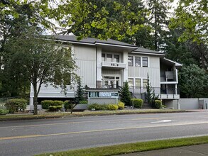 6869 Kimball Dr, Gig Harbor, WA for lease Building Photo- Image 1 of 7