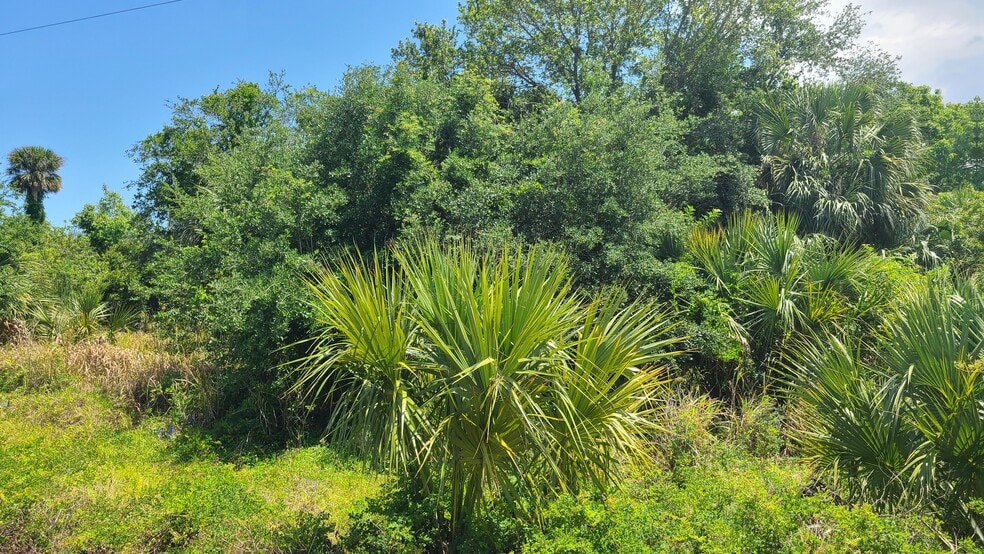 1790 Palm Bay Rd NE, Palm Bay, FL for sale - Building Photo - Image 2 of 8