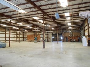 301 W 44th St, Corpus Christi, TX for sale Interior Photo- Image 1 of 11