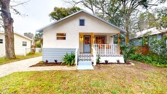 More details for 67 Masters Dr, Saint Augustine, FL - Office for Sale
