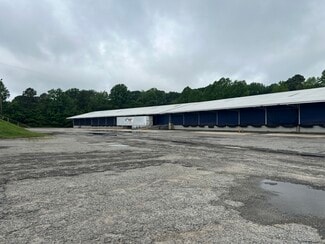 More details for 1201 E Church St, Cherryville, NC - Industrial for Lease