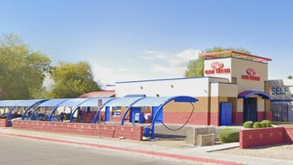 Plus de détails pour 7038 N 67th Ave, Glendale, AZ - Spécialité à vendre