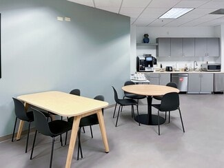 More details for 8800 Cal Center, Sacramento, CA - Coworking for Lease