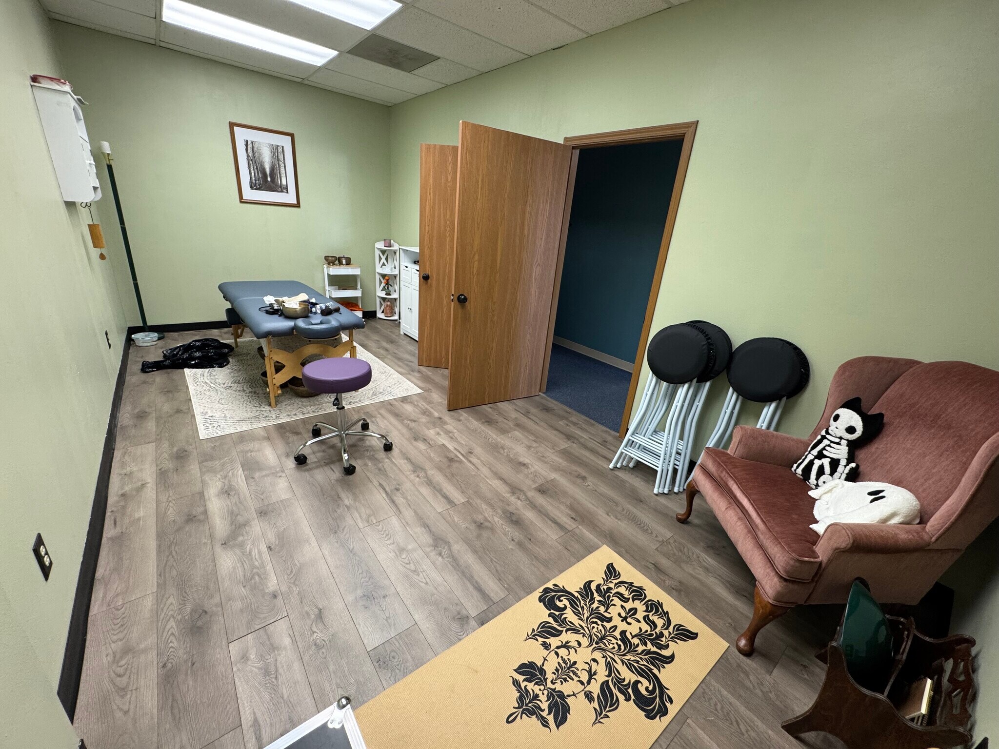 621 W Highway 50, O'Fallon, IL for lease Building Photo- Image 1 of 9