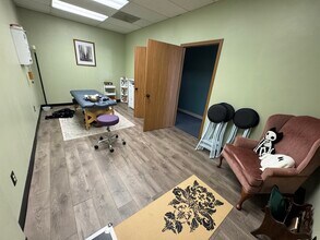 621 W Highway 50, O'Fallon, IL for lease Building Photo- Image 1 of 9