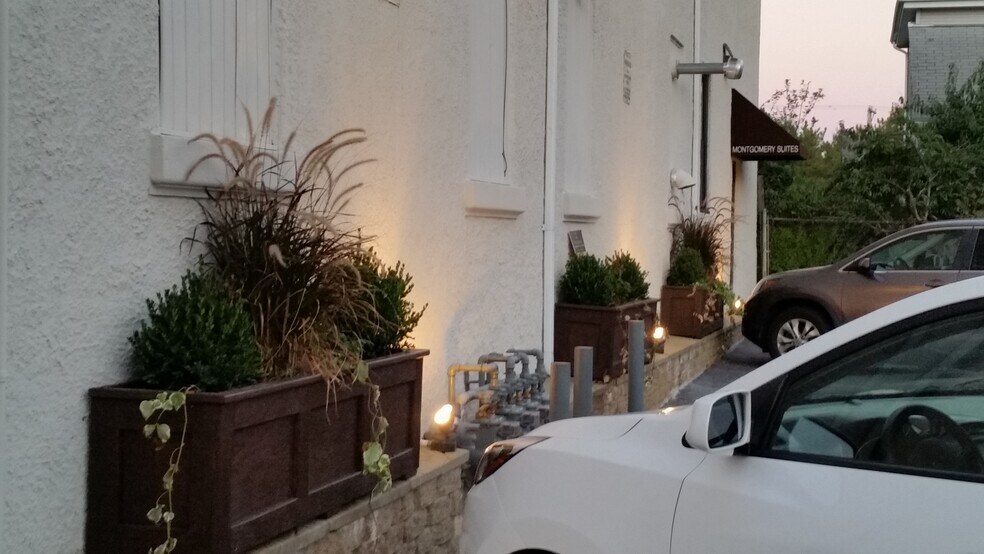 69 Montgomery St, Pawtucket, RI à vendre - Photo du bâtiment - Image 3 de 19