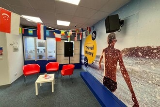 329-333 Dumbarton Rd, Glasgow à louer Photo intérieure- Image 1 de 2