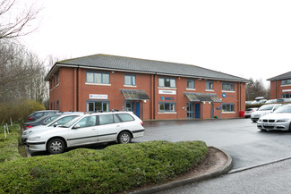 More details for Pynes Hl, Exeter - Office for Sale