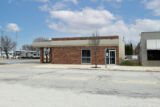 More details for 9796 S Dixie Hwy, Erie, MI - Retail for Sale