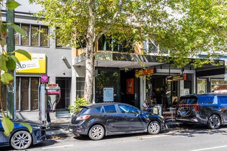 More details for 330 Victoria St, Darlinghurst - Retail for Lease