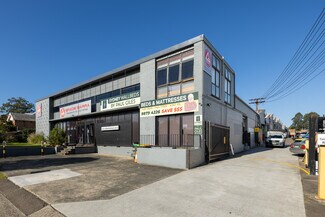More details for 28 Buffalo Rd, Gladesville - Industrial for Lease