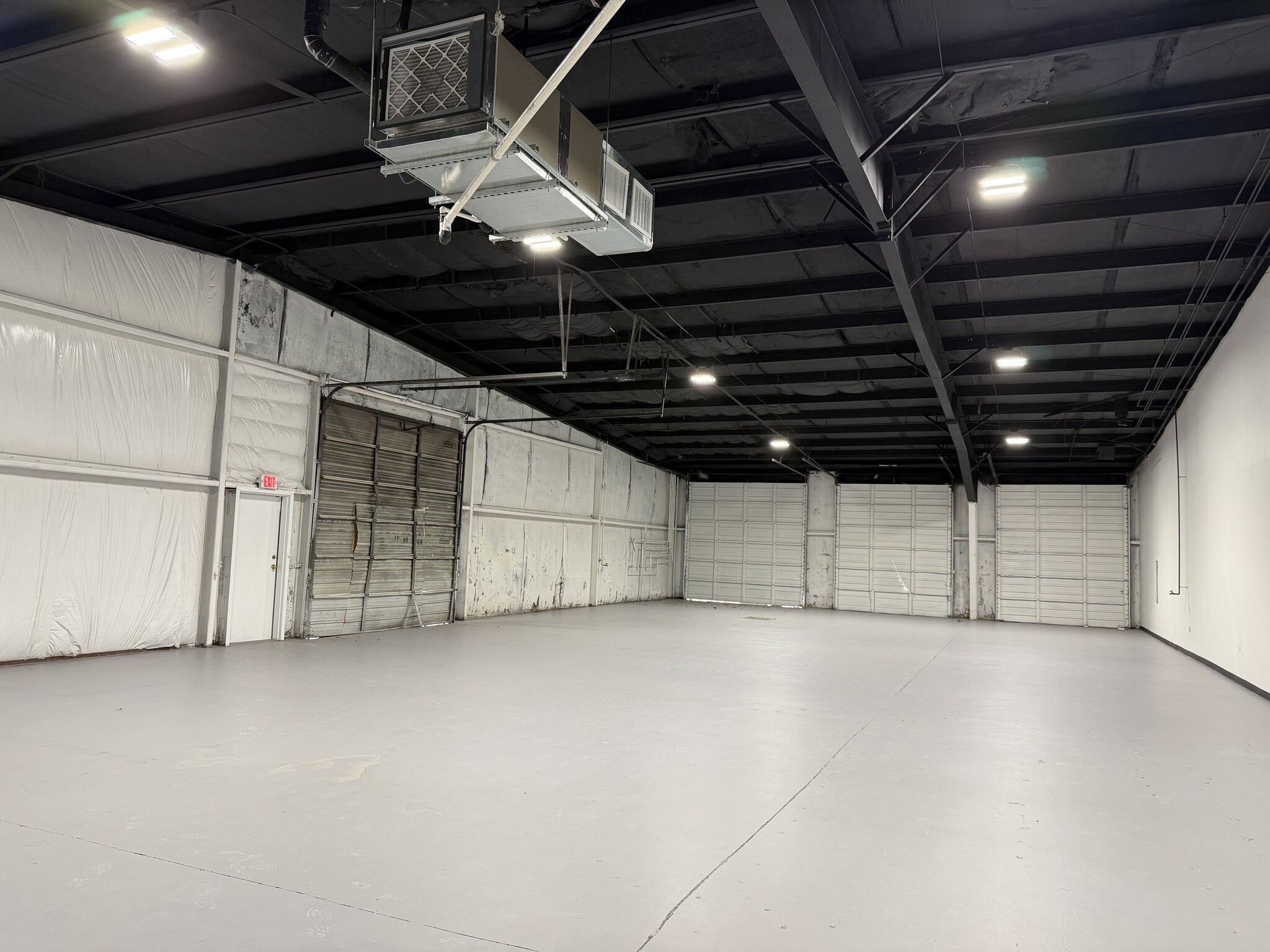 5145 Raleigh Lagrange Rd, Memphis, TN à louer Photo intérieure- Image 1 de 9