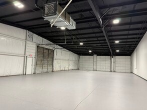 5145 Raleigh Lagrange Rd, Memphis, TN à louer Photo intérieure- Image 1 de 9