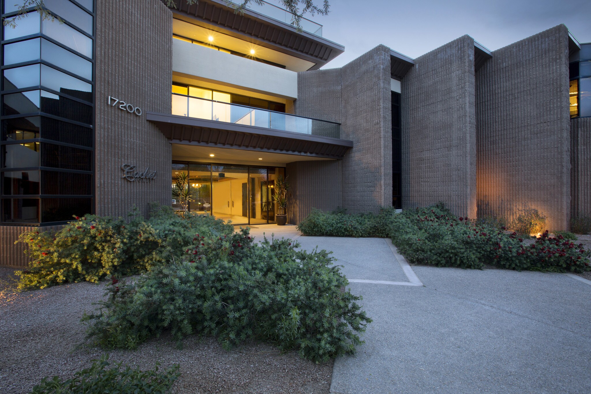 17200 N Perimeter Dr, Scottsdale, AZ à vendre Photo principale- Image 1 de 1