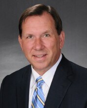 Steve Kolenda