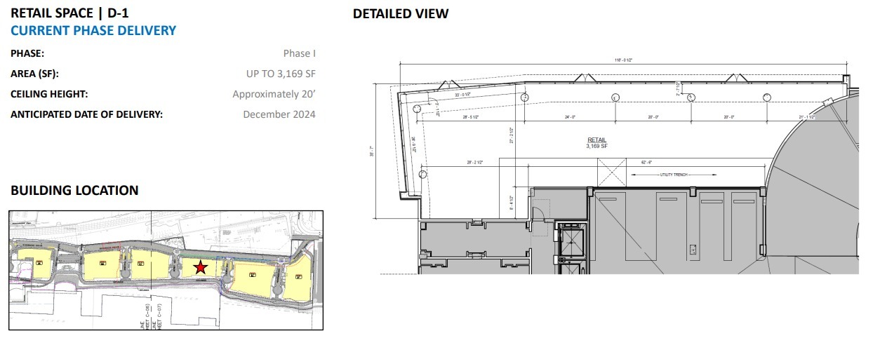 159 Alexander St, Yonkers, NY à louer Plan d  tage- Image 1 de 1