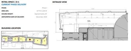 159 Alexander St, Yonkers, NY à louer Plan d  tage- Image 1 de 1