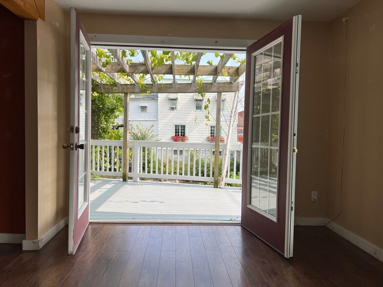 75 Montcalm St, Ticonderoga, NY for sale - Building Photo - Image 2 of 50