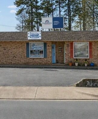 More details for 307-311 Johnstown Rd, Chesapeake, VA - Retail for Sale