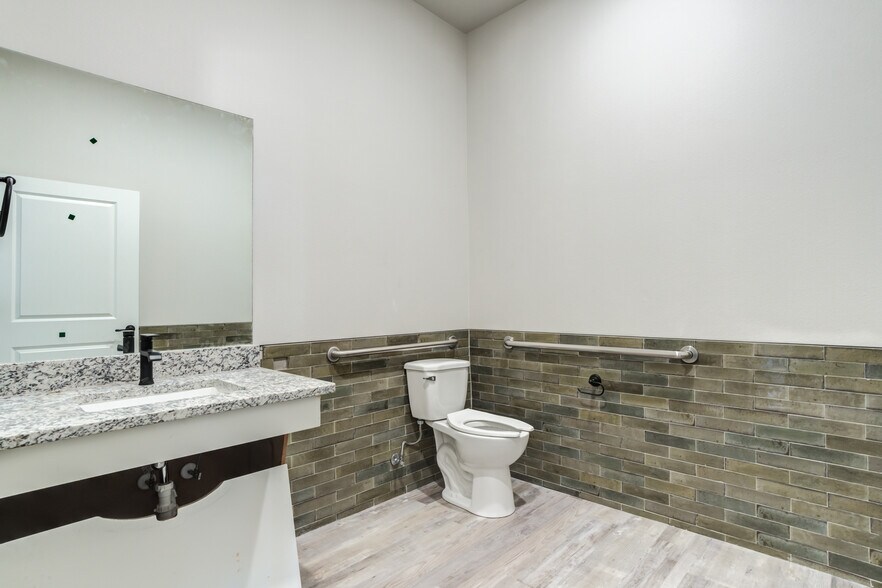 3214 140th st, Lubbock, TX à vendre - Photo intérieure - Image 3 de 20