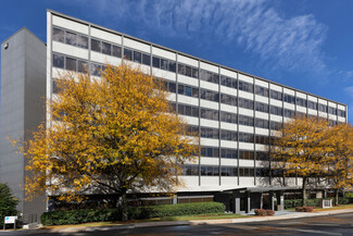 More details for 11002 Veirs Mill Rd, Wheaton, MD - Office for Lease