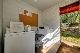 245 S. Railroad Flat Rd, Rail Road Flat, CA - Aérien  Vue de la carte