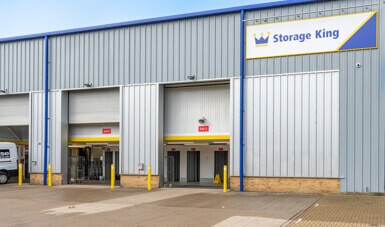 Jugglers Clos, Banbury à louer - Photo principale - Image 1 de 1