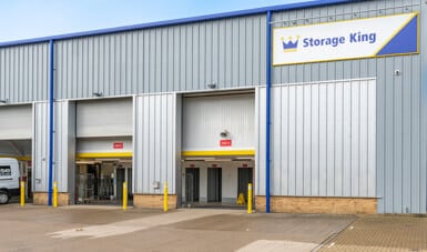 Jugglers Clos, Banbury for lease Primary Photo- Image 1 of 2