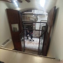 Carrer dels Flassaders, Barcelone, Barcelona à louer Photo intérieure- Image 2 de 6