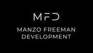 Manzo Freeman Development, LLC.