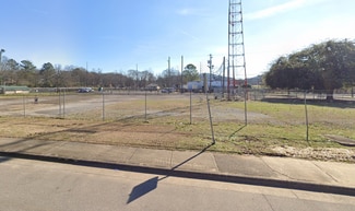 More details for 6447 1st Ave S, Birmingham, AL - Land for Sale