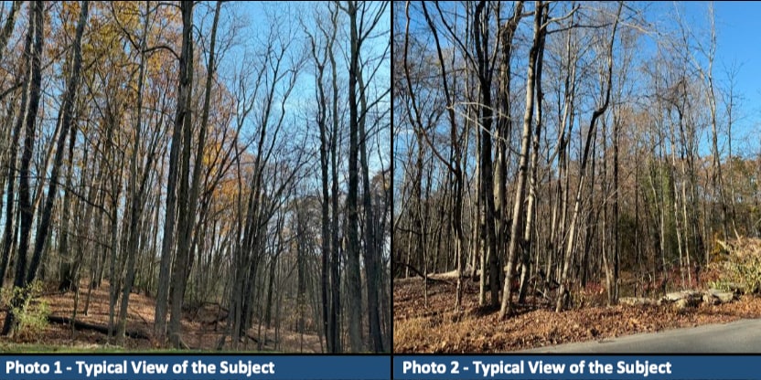 137 South St, Auburn, MA for sale - Other - Image 3 of 4