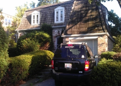 444 Elm Pl, Highland Park, IL for sale - Primary Photo - Image 1 of 1