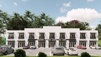 Plus de détails pour 695 Woodbine Rd, Woodbine, MD - Terrain à louer