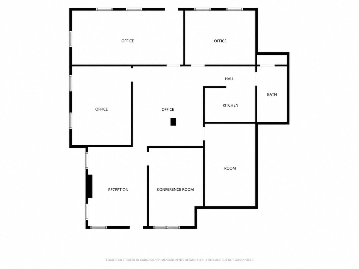2 Cardinal Park Dr, Leesburg, VA 20175 - Unité 101B - - Photo intérieure - Image 1 of 10