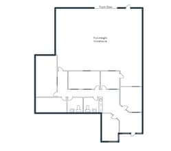 929 Calle Negocio, San Clemente, CA for lease Building Photo- Image 1 of 1