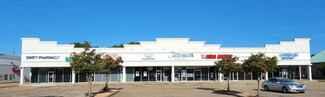 More details for 9210-9220 S Hwy 6, Houston, TX - Retail for Lease