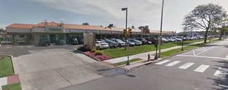 Plus de détails pour 2845-2875 Holme Ave, Philadelphia, PA - Commerce de détail à louer