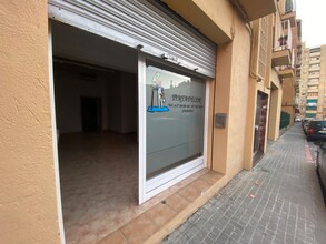 Retail in Sabadell, BAR for lease Building Photo- Image 1 of 11