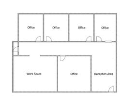 306 E Randol Mill Rd, Arlington, TX à louer Photo intérieure- Image 1 de 1