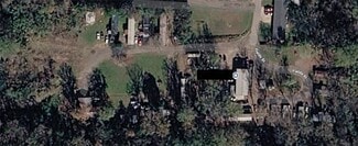 More details for 188 Fields St, Russellville, AR - Multifamily for Sale