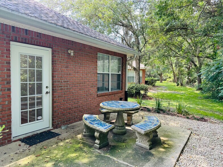 6817 Southpoint Pky, Jacksonville, FL à vendre - Photo du bâtiment - Image 2 de 18